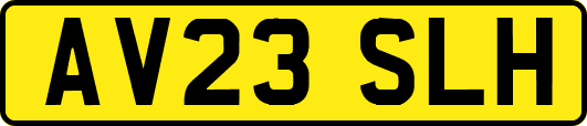AV23SLH