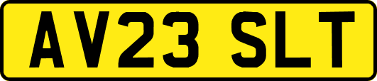 AV23SLT