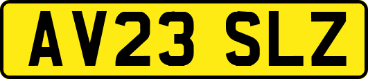 AV23SLZ