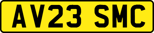 AV23SMC