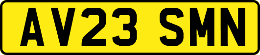 AV23SMN