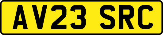 AV23SRC