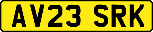 AV23SRK