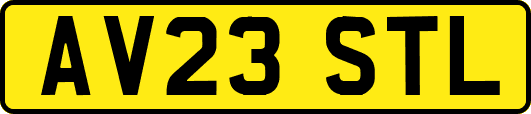 AV23STL