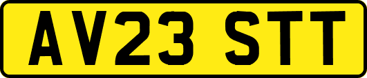 AV23STT