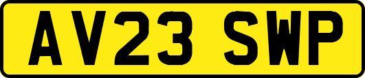 AV23SWP