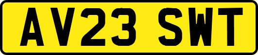 AV23SWT