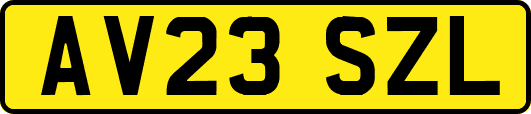 AV23SZL