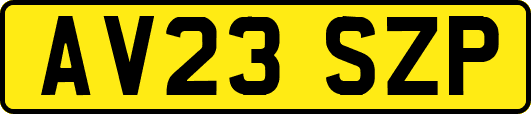 AV23SZP