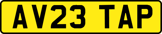 AV23TAP