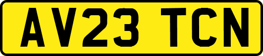 AV23TCN