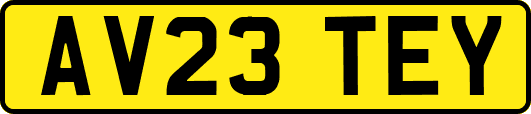 AV23TEY