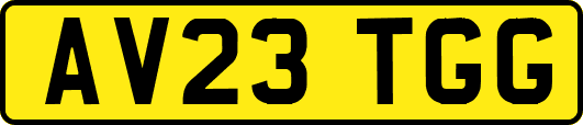 AV23TGG