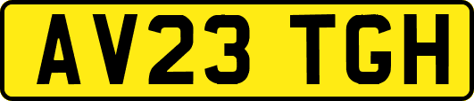 AV23TGH