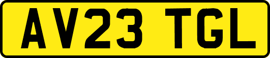 AV23TGL