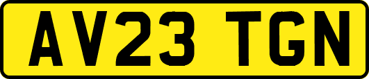 AV23TGN