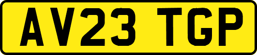 AV23TGP