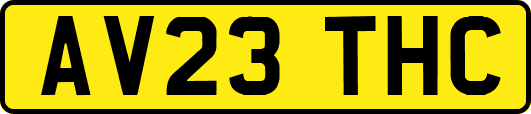 AV23THC