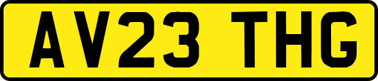 AV23THG