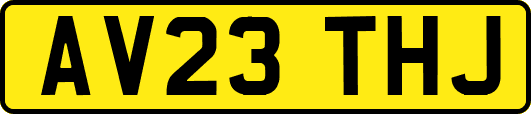 AV23THJ