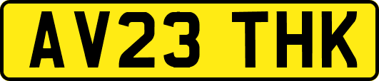 AV23THK