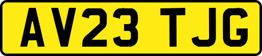 AV23TJG