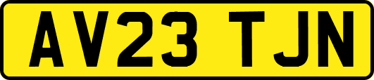 AV23TJN