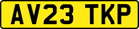 AV23TKP