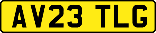 AV23TLG
