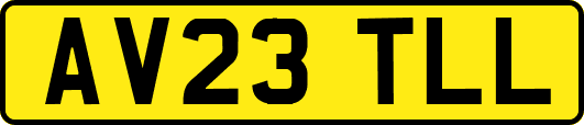 AV23TLL