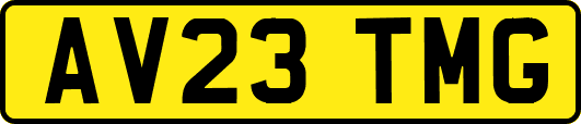 AV23TMG