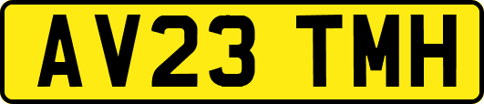 AV23TMH