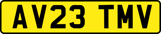 AV23TMV