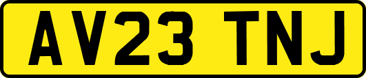 AV23TNJ
