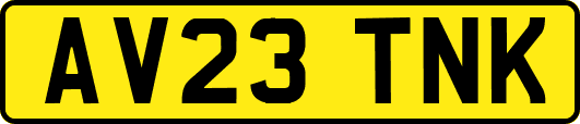 AV23TNK