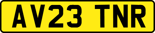 AV23TNR
