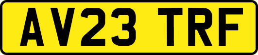 AV23TRF
