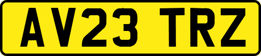 AV23TRZ