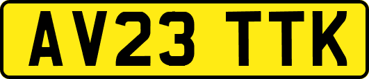 AV23TTK