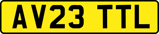 AV23TTL