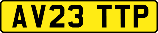 AV23TTP