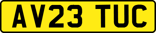 AV23TUC