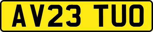 AV23TUO
