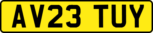 AV23TUY