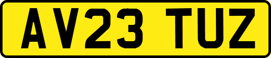 AV23TUZ