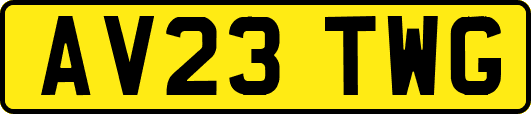 AV23TWG