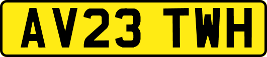 AV23TWH