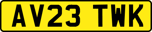 AV23TWK