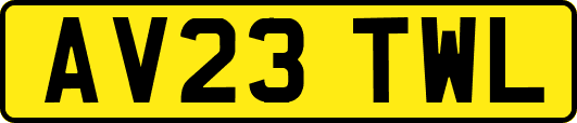 AV23TWL