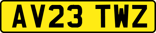 AV23TWZ